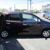 toyota passo 2010 TE728 image 23