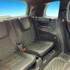 mercedes-benz glb-class 2021 -MERCEDES-BENZ--Benz GLB 5BA-247684M--W1N2476842W153681---MERCEDES-BENZ--Benz GLB 5BA-247684M--W1N2476842W153681- image 14