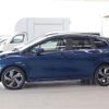 nissan aura 2024 -NISSAN--AURA 6AA-FSNE13--FSNE13-576038---NISSAN--AURA 6AA-FSNE13--FSNE13-576038- image 28