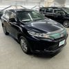 toyota harrier 2017 AF-ZSU60-0129100 image 3