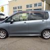 daihatsu move 2014 CFJ1667822 image 5