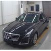 cadillac cts 2019 quick_quick_ABA-A1LL_1GGA85SX5K0140894 image 1