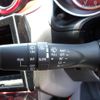 suzuki swift 2023 CFJ1519951 image 19