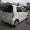 suzuki wagon-r 2014 quick_quick_DAA-MH44S_MH44S-104616 image 13
