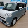 daihatsu move-canbus 2022 -DAIHATSU--Move Canbus LA850S--LA850S-0009866---DAIHATSU--Move Canbus LA850S--LA850S-0009866- image 34