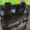 nissan serena 2016 -NISSAN--Serena DAA-HFC26--HFC26-310733---NISSAN--Serena DAA-HFC26--HFC26-310733- image 11