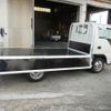 isuzu elf-truck 2020 CFJ1817359 image 11