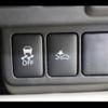 nissan dayz 2016 -NISSAN--DAYZ DBA-B21W--B21W-0332975---NISSAN--DAYZ DBA-B21W--B21W-0332975- image 6
