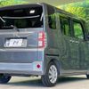 daihatsu wake 2015 -DAIHATSU--WAKE DBA-LA700S--LA700S-0019565---DAIHATSU--WAKE DBA-LA700S--LA700S-0019565- image 17