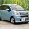 daihatsu move 2019 CFJ1809676 image 16