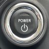mitsubishi outlander-phev 2018 -MITSUBISHI--Outlander PHEV DLA-GG2W--GG2W-0407267---MITSUBISHI--Outlander PHEV DLA-GG2W--GG2W-0407267- image 10