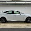 lexus is 2016 -LEXUS--Lexus IS DAA-AVE30--AVE30-5059613---LEXUS--Lexus IS DAA-AVE30--AVE30-5059613- image 18