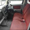 nissan cube-cubic 2007 TE2208 image 23