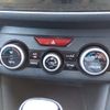 subaru xv 2019 -SUBARU--Subaru XV DBA-GT7--GT7-202755---SUBARU--Subaru XV DBA-GT7--GT7-202755- image 22