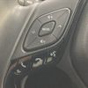 toyota c-hr 2017 -TOYOTA--C-HR DAA-ZYX10--ZYX10-2038324---TOYOTA--C-HR DAA-ZYX10--ZYX10-2038324- image 10