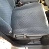 suzuki wagon-r 2005 -SUZUKI--Wagon R MH21S-426551---SUZUKI--Wagon R MH21S-426551- image 9