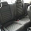 volkswagen the-beetle 2019 -VOLKSWAGEN--VW The Beetle DBA-16CBZ--WVWZZZ16ZKM702597---VOLKSWAGEN--VW The Beetle DBA-16CBZ--WVWZZZ16ZKM702597- image 7