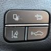 lexus is 2016 -LEXUS--Lexus IS DBA-ASE30--ASE30-0002899---LEXUS--Lexus IS DBA-ASE30--ASE30-0002899- image 4