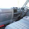 mazda bongo-van 2018 -MAZDA--Bongo Van SLP2M--104378---MAZDA--Bongo Van SLP2M--104378- image 5