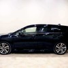 subaru levorg 2014 U00028673535 image 3