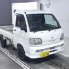 daihatsu hijet-truck 2003 -DAIHATSU 【岐阜 41ﾐ5108】--Hijet Truck S200P--0108641---DAIHATSU 【岐阜 41ﾐ5108】--Hijet Truck S200P--0108641- image 1