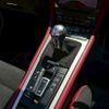 porsche porsche-others 2023 -PORSCHE--Porsche 7BA-982L40--WP0ZZZ98ZPS218849---PORSCHE--Porsche 7BA-982L40--WP0ZZZ98ZPS218849- image 13