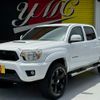 toyota tacoma 2014 GOO_NET_EXCHANGE_9210105A30240610W001 image 35