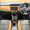 nissan nissan-others 2022 quick_quick_P15_P15-058409 image 2