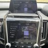 toyota crown 2019 CFJ1579859 image 18