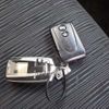 daihatsu tanto 2013 -DAIHATSU 【野田 580】--Tanto DBA-L385S--L385S-0096247---DAIHATSU 【野田 580】--Tanto DBA-L385S--L385S-0096247- image 37