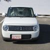 suzuki alto-lapin 2024 -SUZUKI 【宮崎 581ﾈ2218】--Alto Lapin HE33S--522894---SUZUKI 【宮崎 581ﾈ2218】--Alto Lapin HE33S--522894- image 25