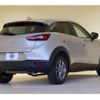 mazda cx-3 2024 quick_quick_5BA-DKLFY_DKLFY-845426 image 6