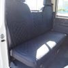 isuzu elf-truck 2016 CFJ1827618 image 40