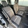 honda stepwagon 2016 -HONDA--Stepwgn DBA-RP3--RP3-1108743---HONDA--Stepwgn DBA-RP3--RP3-1108743- image 8