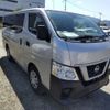 nissan nv350-caravan-van 2019 quick_quick_CBF-VR2E26_2,524,000 image 2
