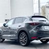 mazda cx-5 2017 -MAZDA--CX-5 LDA-KF2P--KF2P-110318---MAZDA--CX-5 LDA-KF2P--KF2P-110318- image 15