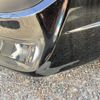 honda stepwagon 2012 -HONDA--Stepwgn DBA-RK5--RK5-1303497---HONDA--Stepwgn DBA-RK5--RK5-1303497- image 13