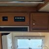 mitsubishi-fuso canter 1997 CFJ9590896 image 23