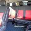 toyota hiace-wagon 2014 -TOYOTA--Hiace Wagon CBA-TRH219W--TRH219-0019624---TOYOTA--Hiace Wagon CBA-TRH219W--TRH219-0019624- image 12