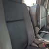 nissan atlas 2014 CFJ1589083 image 54