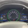 honda vezel 2014 -HONDA--VEZEL DAA-RU4--RU4-1008553---HONDA--VEZEL DAA-RU4--RU4-1008553- image 20