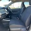 toyota corolla-fielder 2017 CFJ1701122 image 17