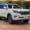 toyota land-cruiser-prado 2023 -TOYOTA--Land Cruiser Prado 3BA-TRJ150W--TRJ150-0163875---TOYOTA--Land Cruiser Prado 3BA-TRJ150W--TRJ150-0163875- image 18