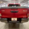 toyota hilux 2020 quick_quick_QDF-GUN125_GUN125-3915522 image 19
