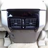 toyota land-cruiser-prado 2022 25521501 image 47