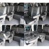 toyota hiace-wagon 2019 -TOYOTA--Hiace Wagon 3BA-TRH214W--TRH214-0055620---TOYOTA--Hiace Wagon 3BA-TRH214W--TRH214-0055620- image 10