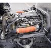 isuzu elf-truck 2020 GOO_NET_EXCHANGE_0540277A30250528W002 image 37