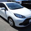 toyota aqua 2023 -TOYOTA 【香川 580ｱ1111】--AQUA 6AA-MXPK11--MXPK11-2135135---TOYOTA 【香川 580ｱ1111】--AQUA 6AA-MXPK11--MXPK11-2135135- image 36