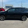 jeep compass 2017 391 image 3