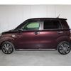 daihatsu cast 2017 -DAIHATSU--Cast DBA-LA260S--LA260S-0016716---DAIHATSU--Cast DBA-LA260S--LA260S-0016716- image 4